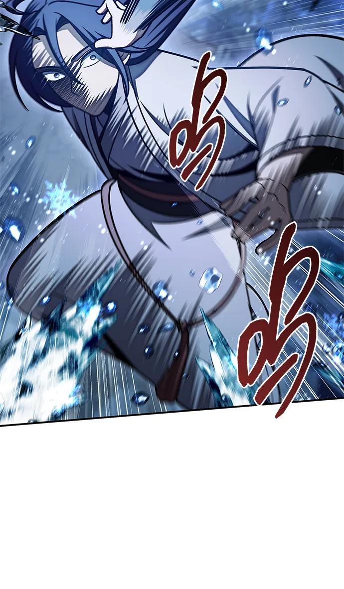 [第115话] 所有人都在等待和呐喊74