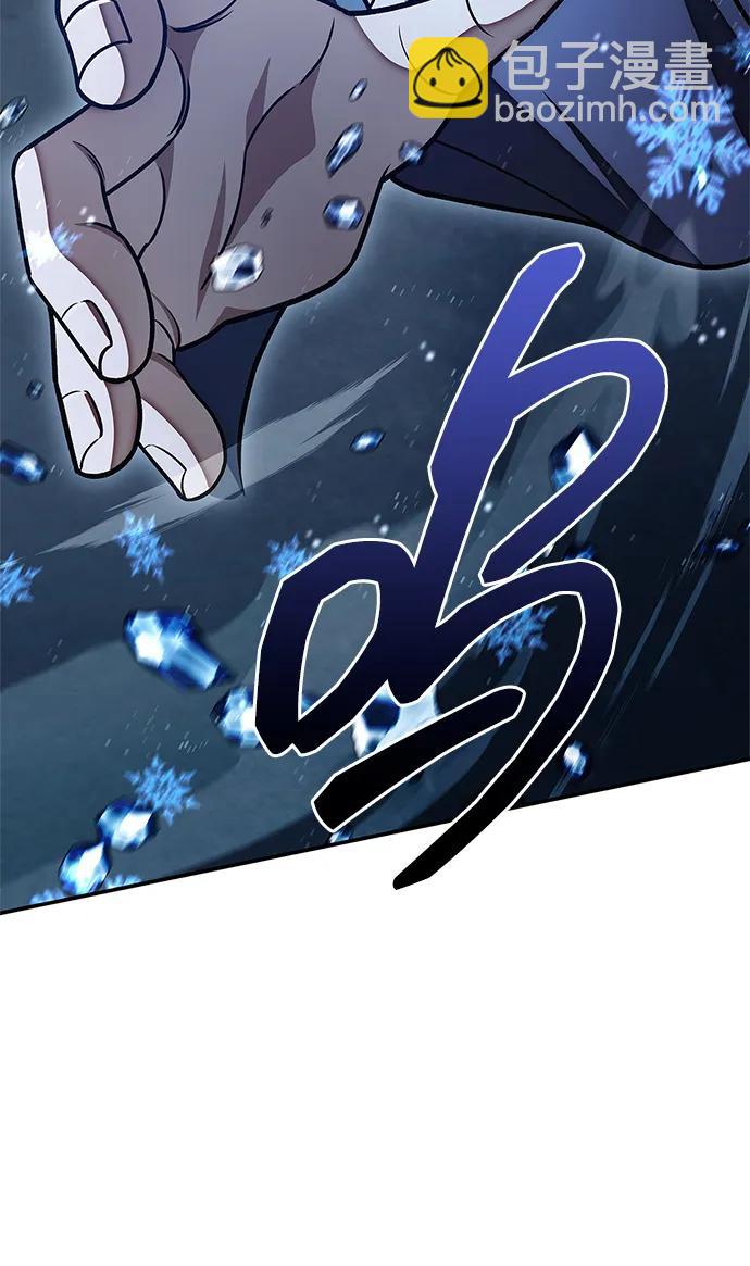 [第115话] 所有人都在等待和呐喊76