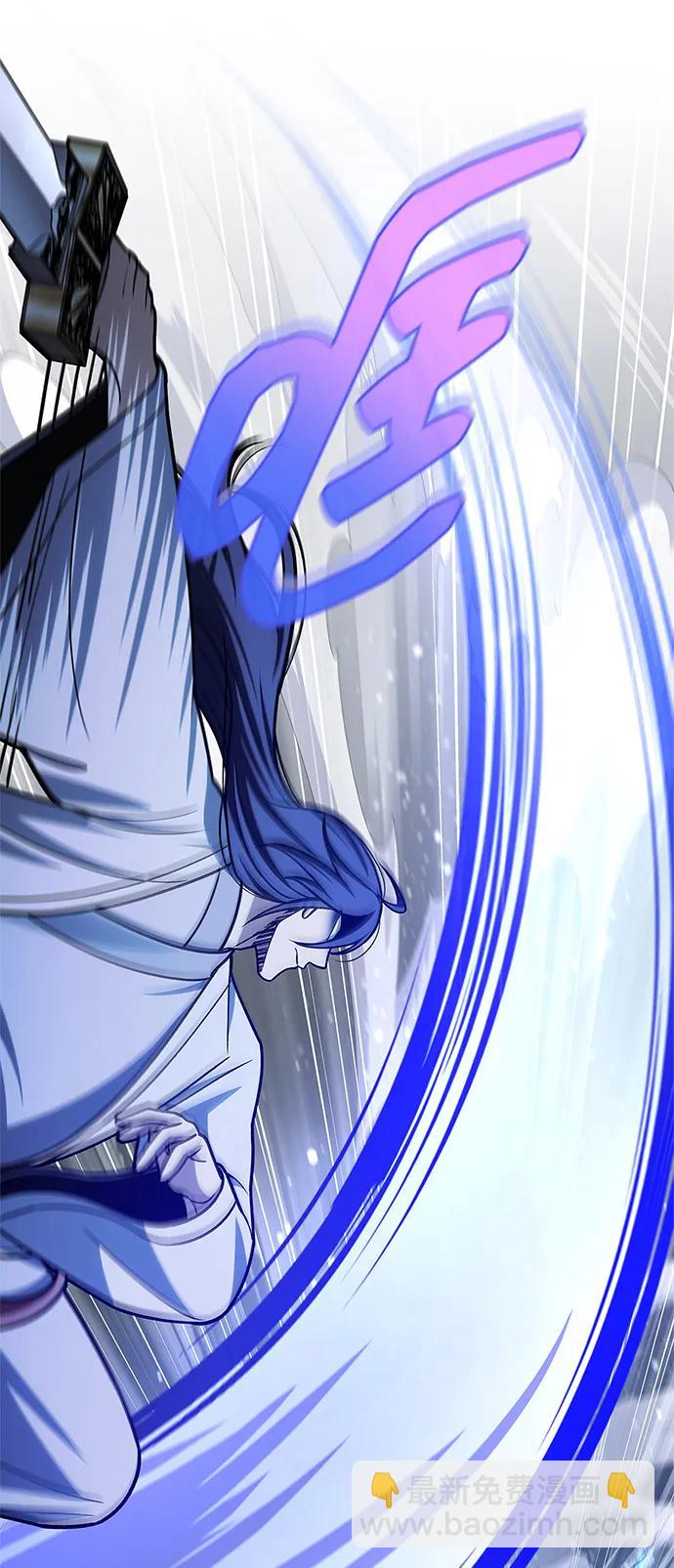 [第115话] 所有人都在等待和呐喊78