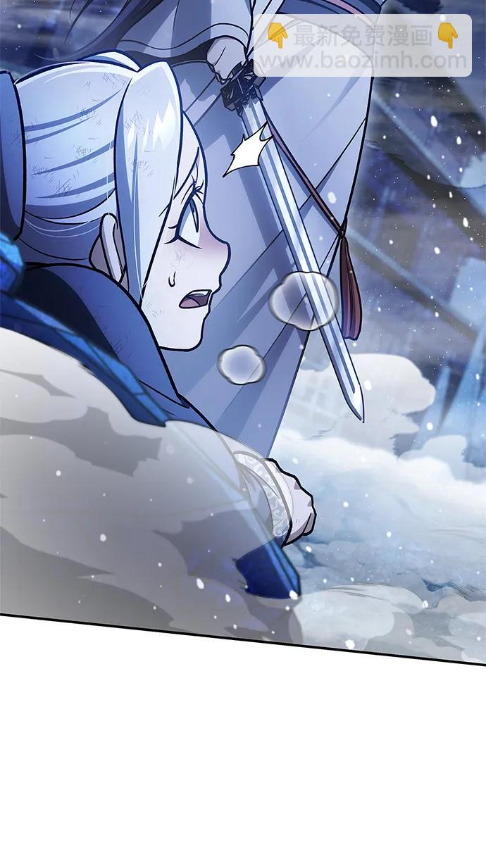 [第115话] 所有人都在等待和呐喊82