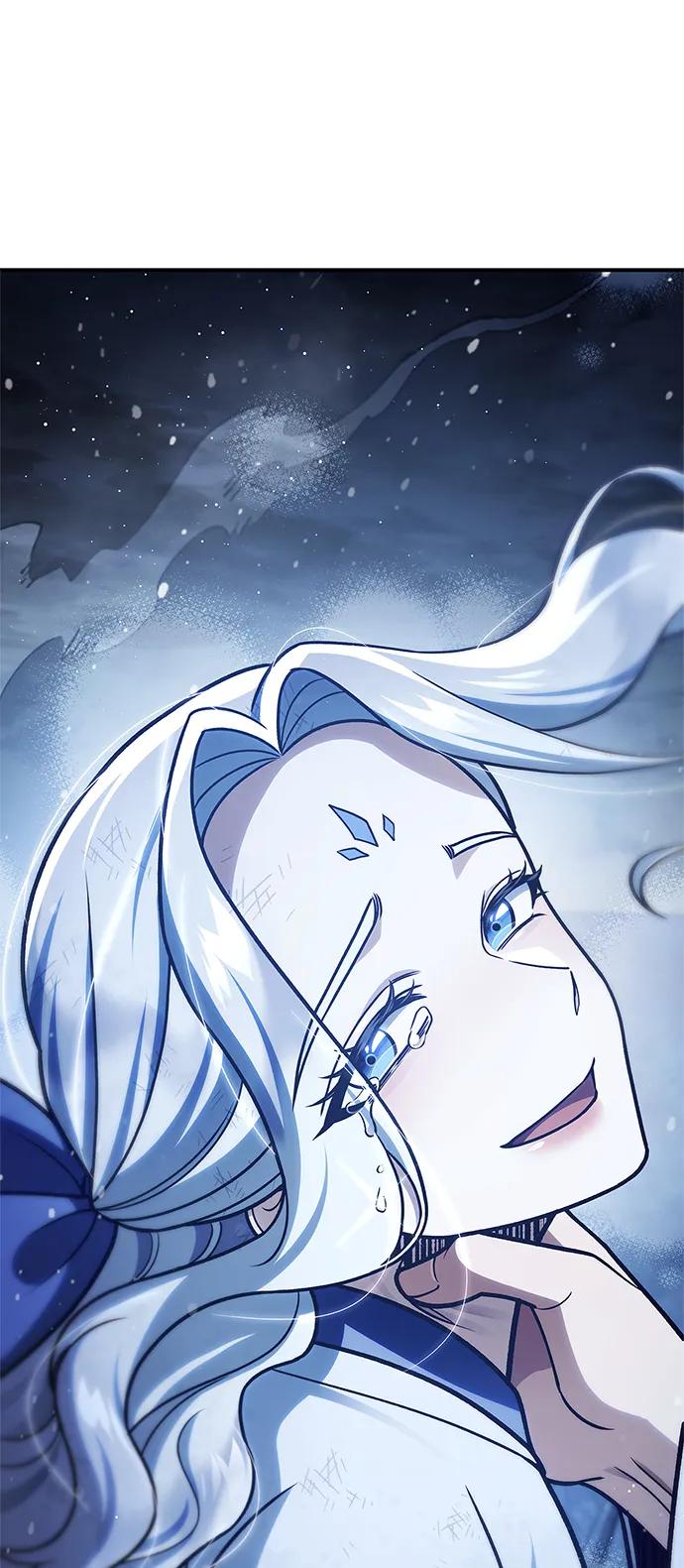 [第115话] 所有人都在等待和呐喊95