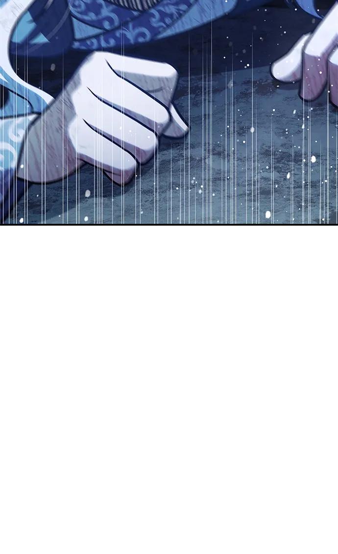 [第115话] 所有人都在等待和呐喊97