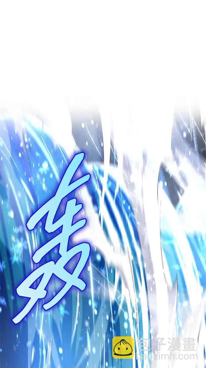 [第115话] 所有人都在等待和呐喊98