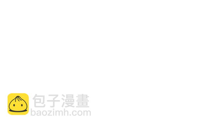 [第116话] 第一次安慰我的人与温柔的声音29