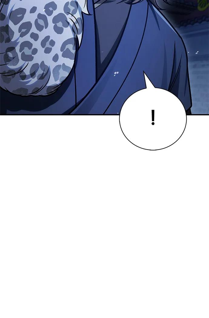 [第116话] 第一次安慰我的人与温柔的声音45
