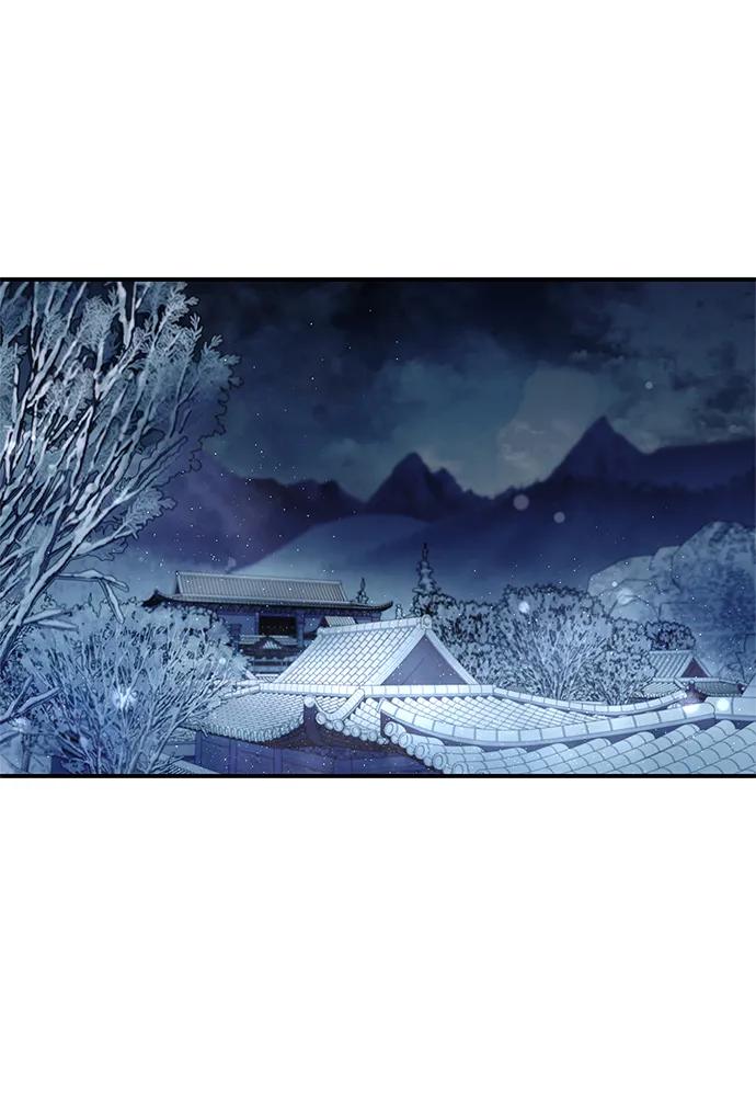 [第116话] 第一次安慰我的人与温柔的声音55