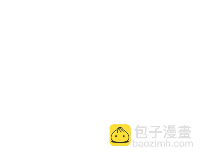 [第116话] 第一次安慰我的人与温柔的声音61