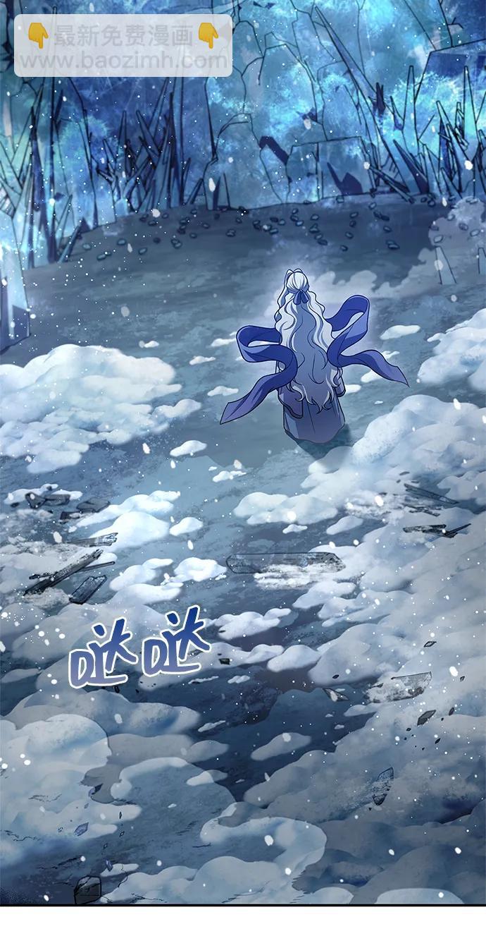 [第116话] 第一次安慰我的人与温柔的声音64