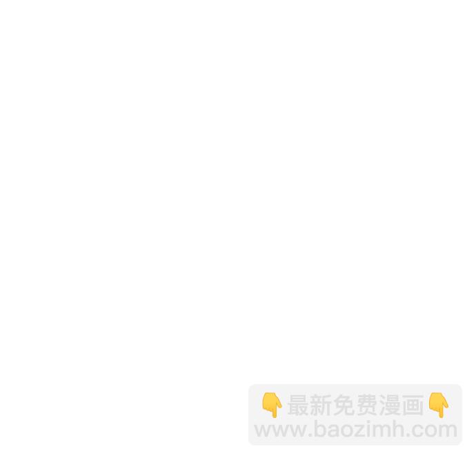 [第116话] 第一次安慰我的人与温柔的声音86