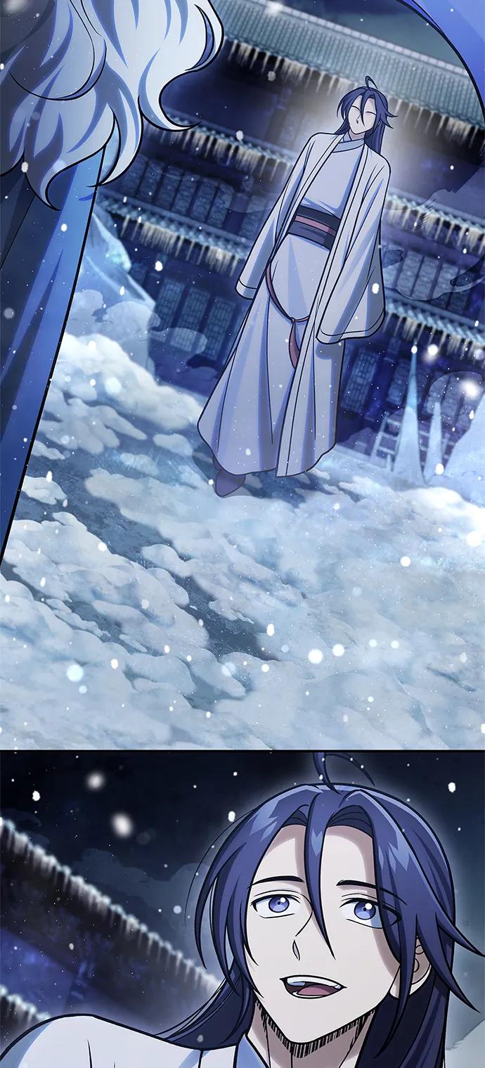 [第116话] 第一次安慰我的人与温柔的声音91