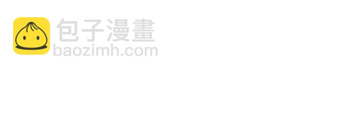 [第116话] 第一次安慰我的人与温柔的声音99