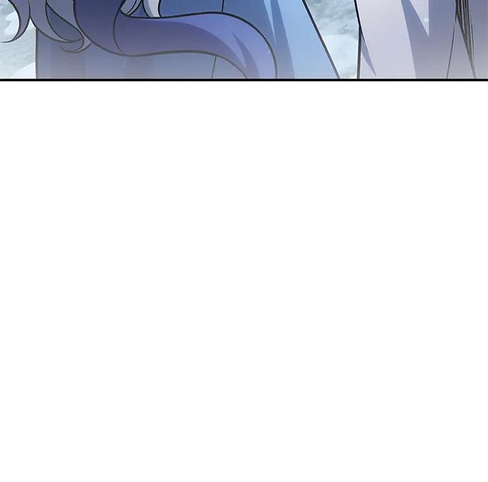 [第117话] 获得北海冰宫115