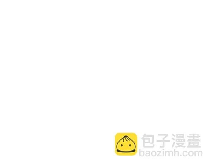 [第117话] 获得北海冰宫67