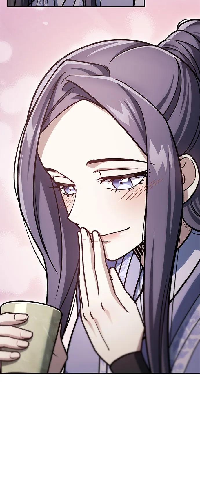 [第117话] 获得北海冰宫76