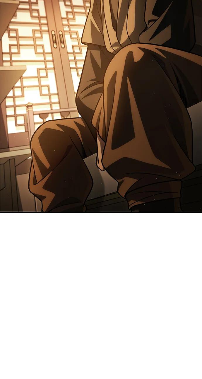 [第118话] 这里是天华书库111