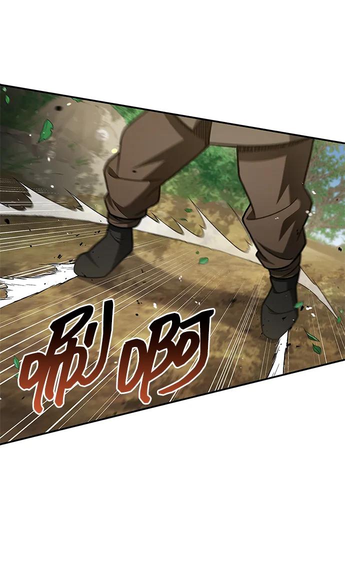 [第118话] 这里是天华书库25