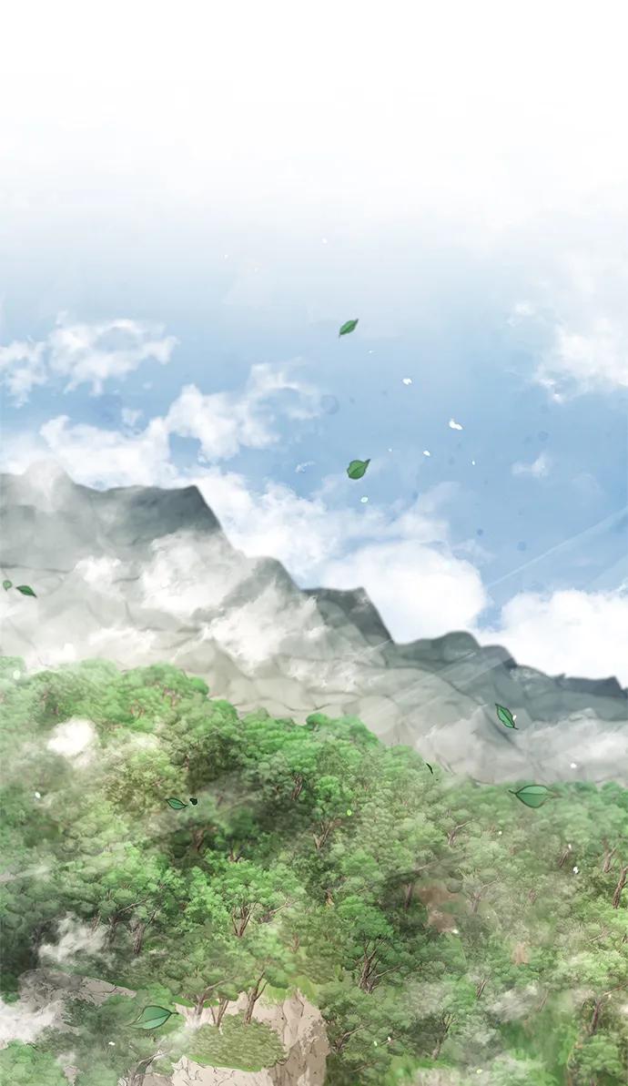 [第118话] 这里是天华书库48