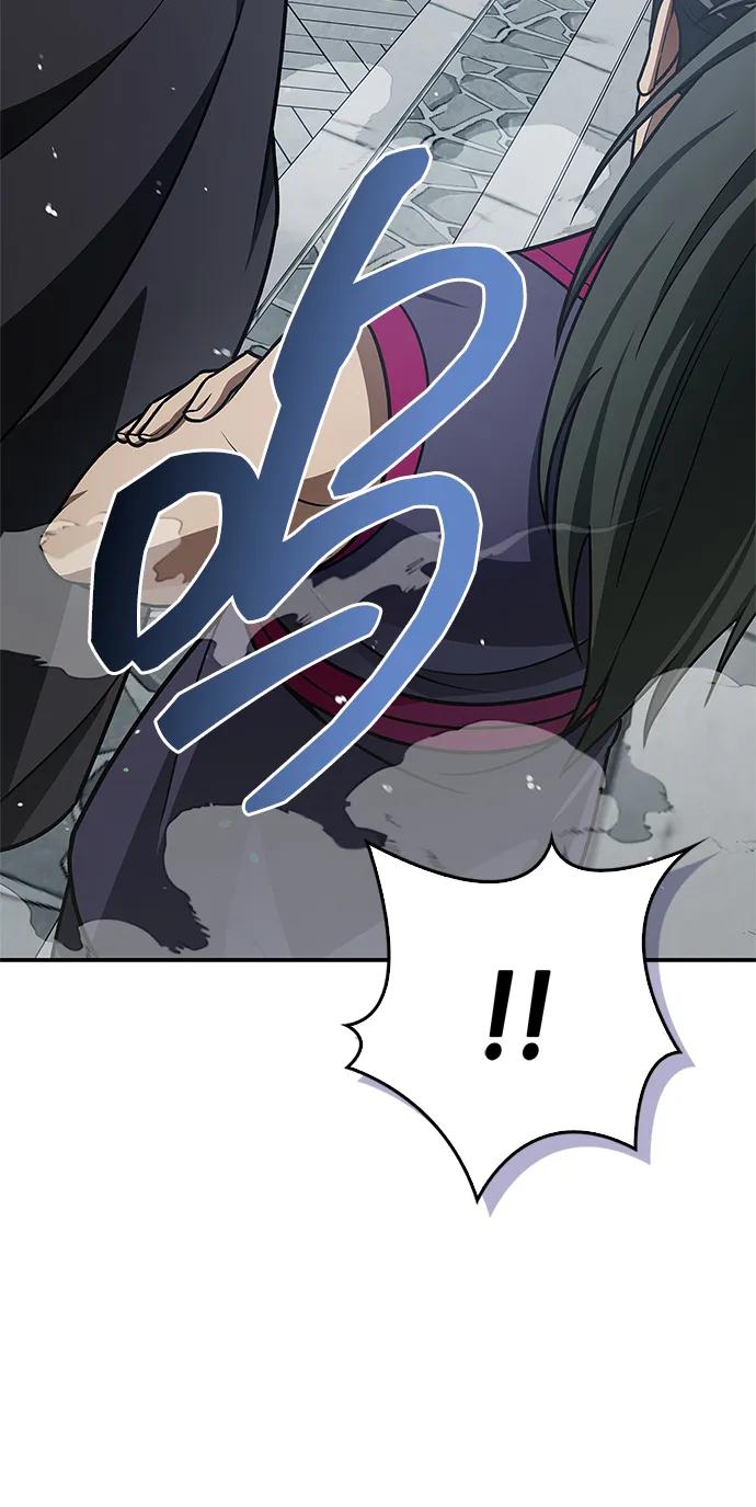 [第120话] 如同草木般的人们110