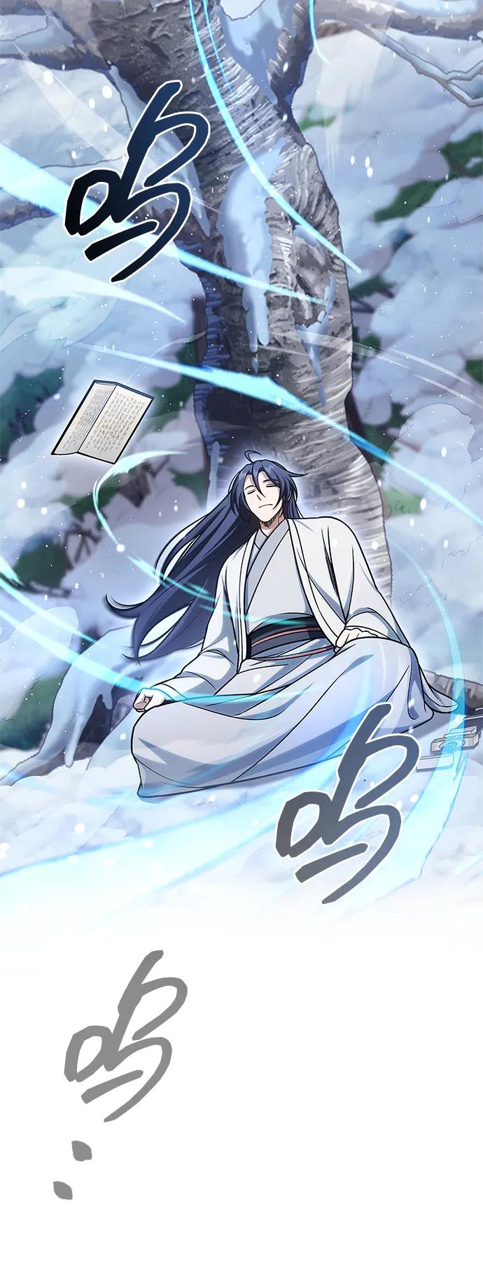 [第120话] 如同草木般的人们16