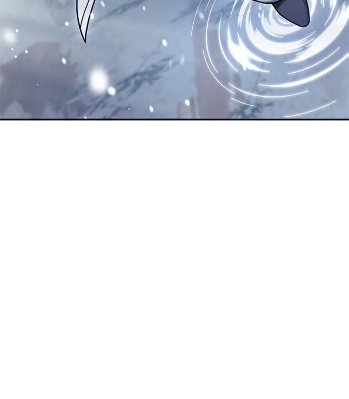 [第120话] 如同草木般的人们33