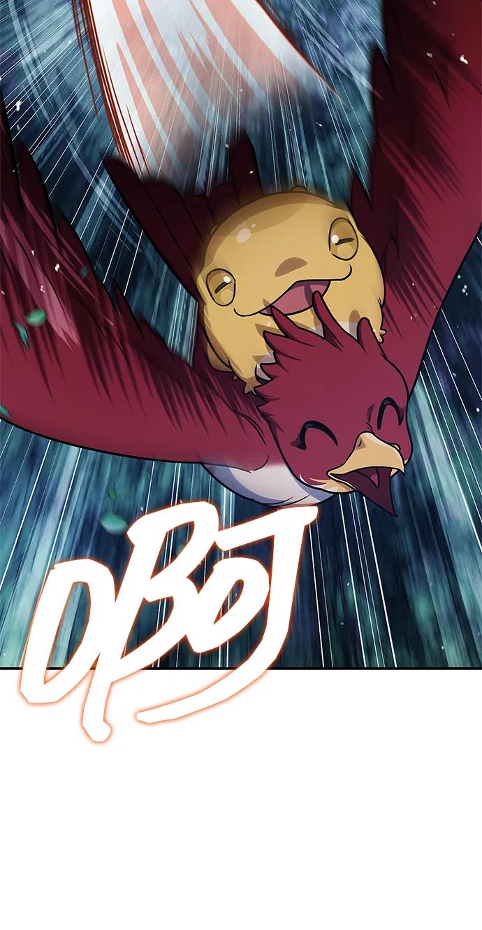 [第120话] 如同草木般的人们57