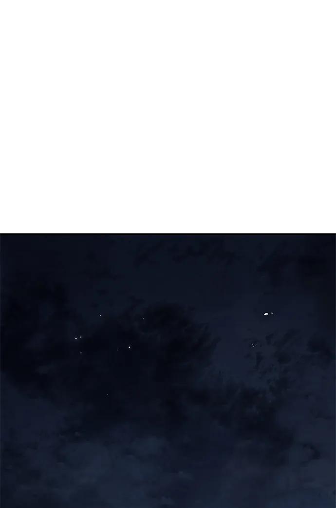 [第120话] 如同草木般的人们90