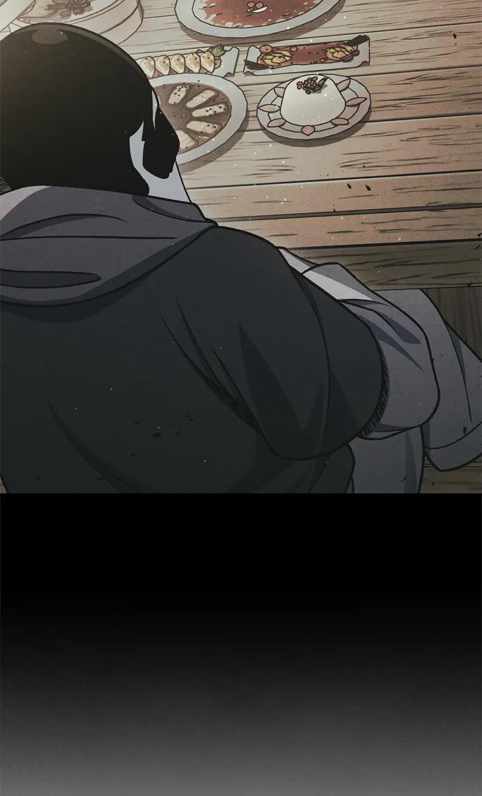 [第121话] 偷了了不得的东西106