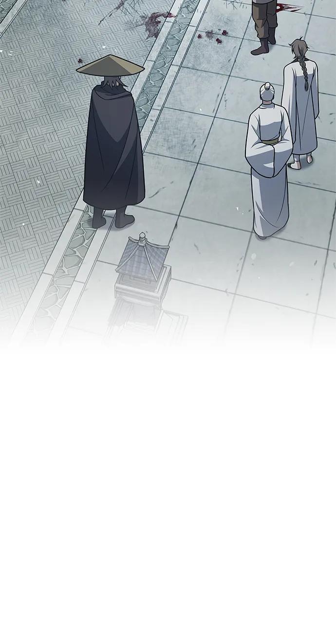 [第121话] 偷了了不得的东西11
