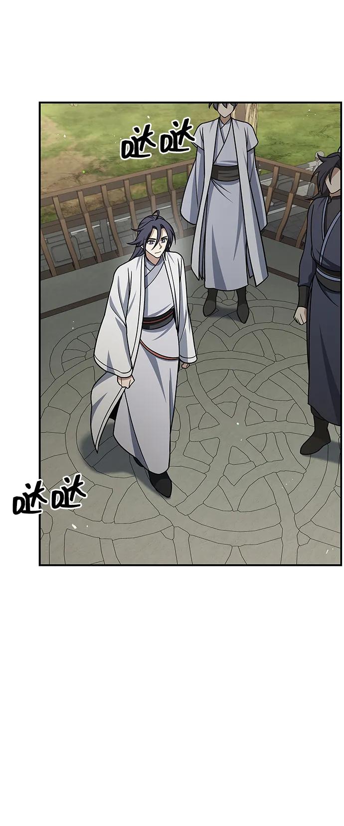 [第121话] 偷了了不得的东西111