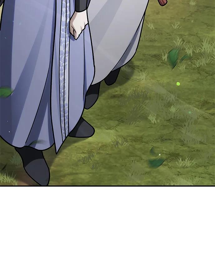 [第121话] 偷了了不得的东西114