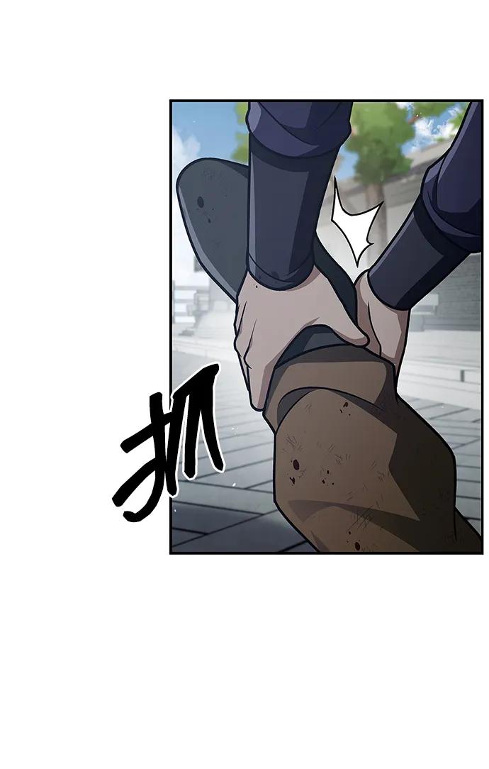 [第121话] 偷了了不得的东西5