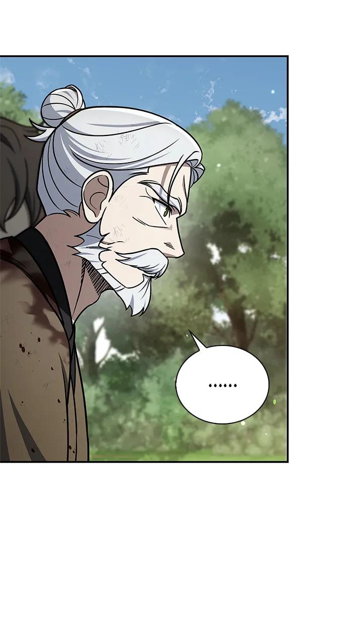 [第121话] 偷了了不得的东西55
