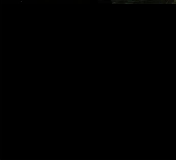[第121话] 偷了了不得的东西75