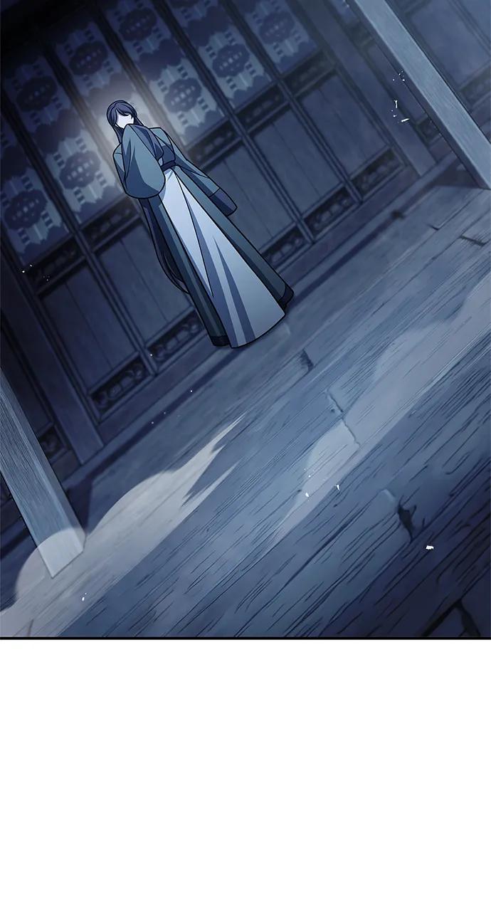 [第123话] 惶惶不安126