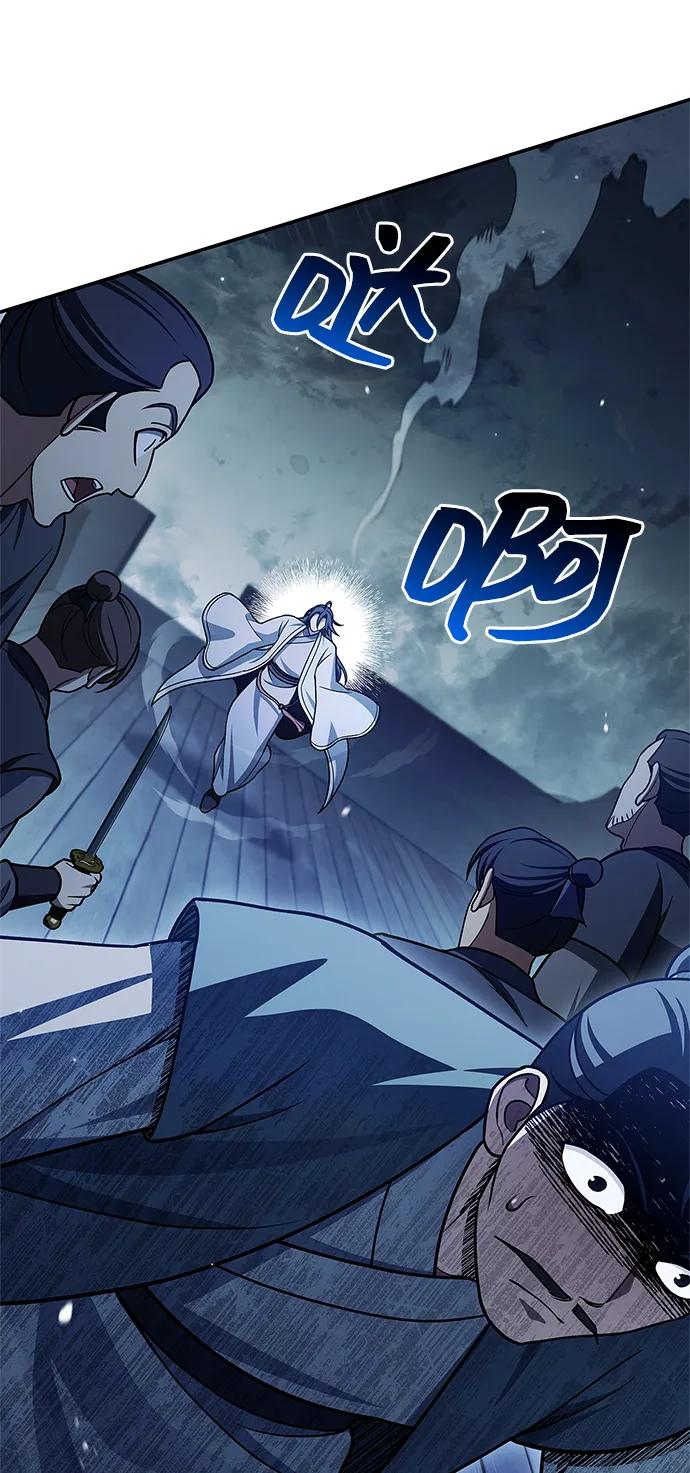 [第123话] 惶惶不安65