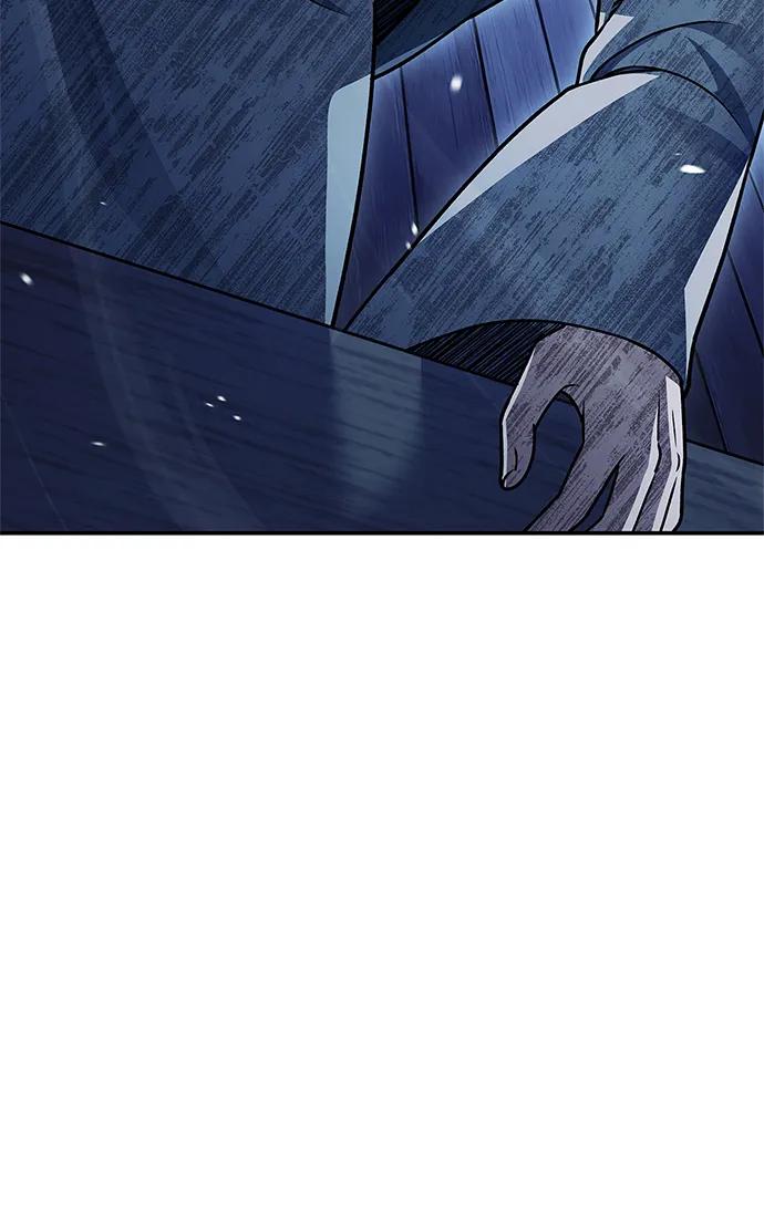[第123话] 惶惶不安66