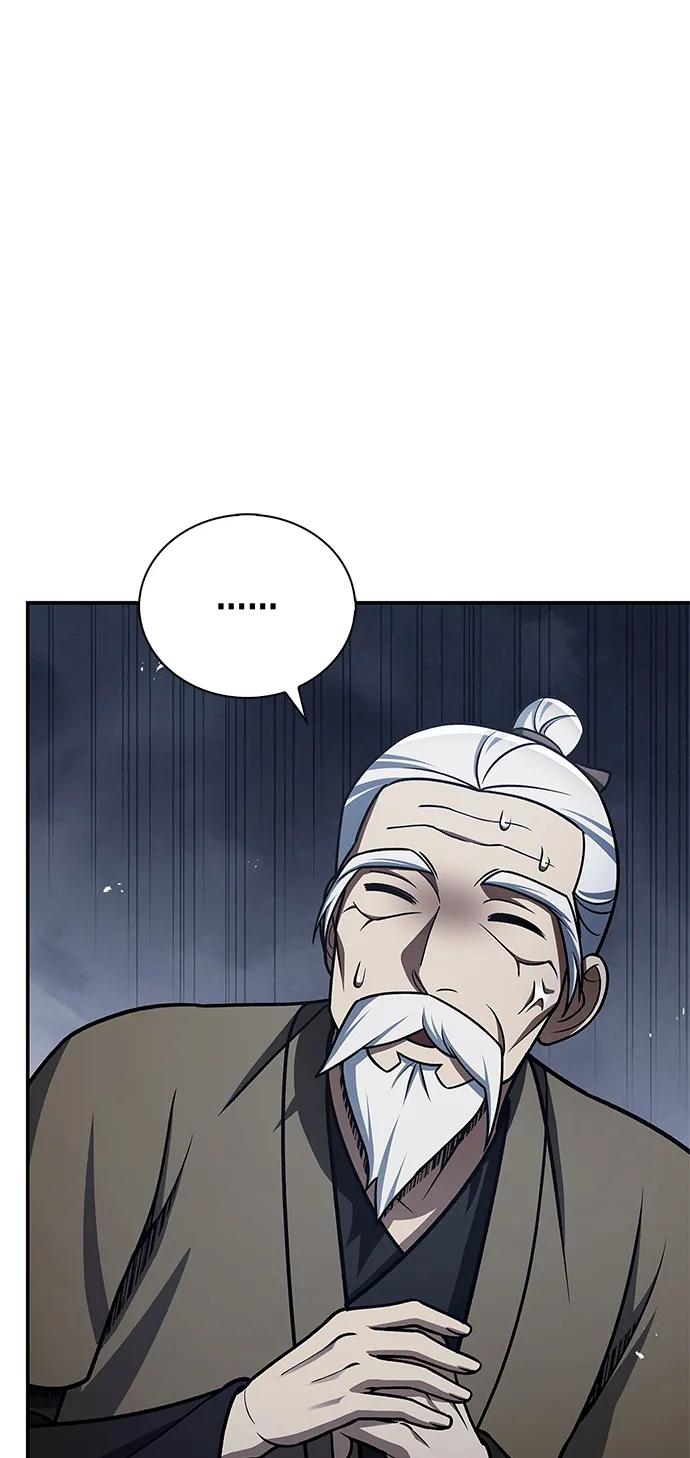[第123话] 惶惶不安7
