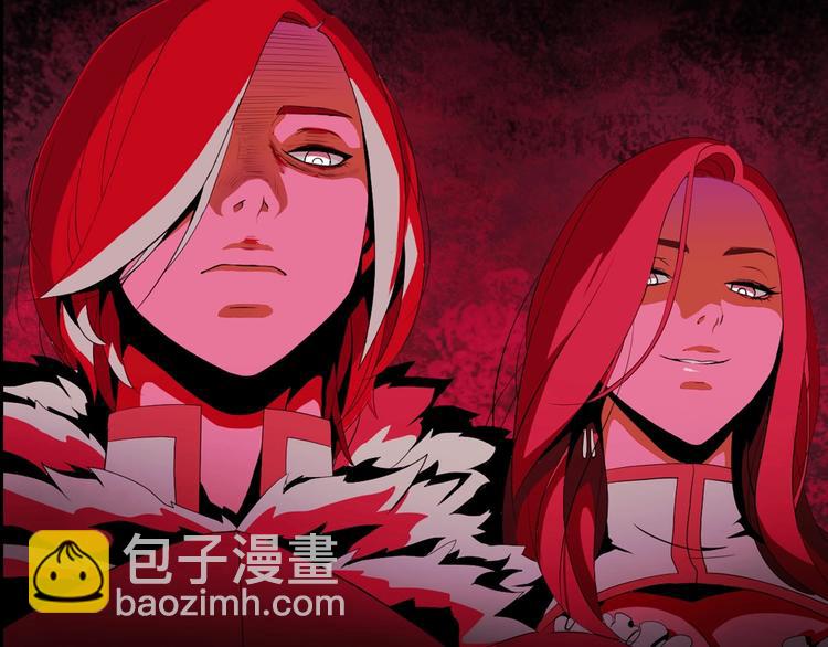 序章:化身黑暗，杀死英雄17