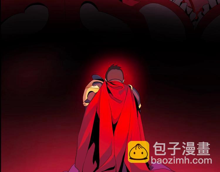 序章:化身黑暗，杀死英雄18