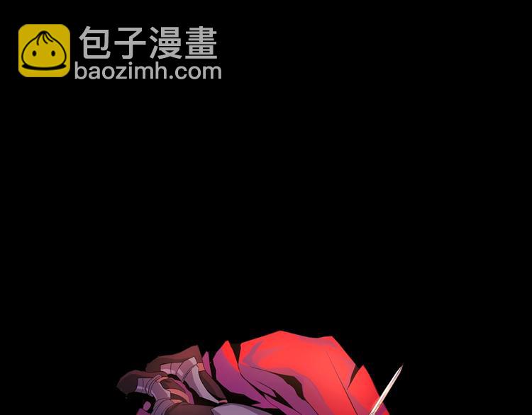序章:化身黑暗，杀死英雄21