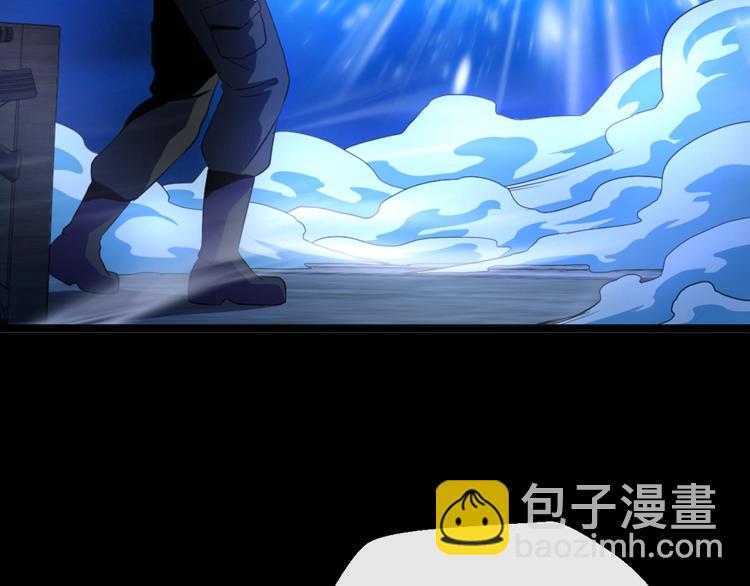 序章:化身黑暗，杀死英雄40