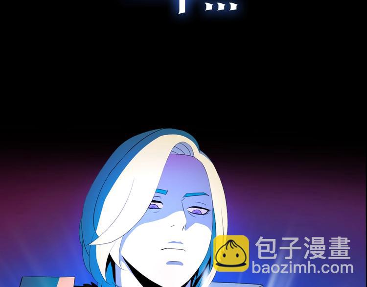 序章:化身黑暗，杀死英雄44