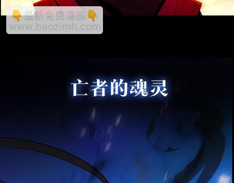 序章:化身黑暗，杀死英雄57