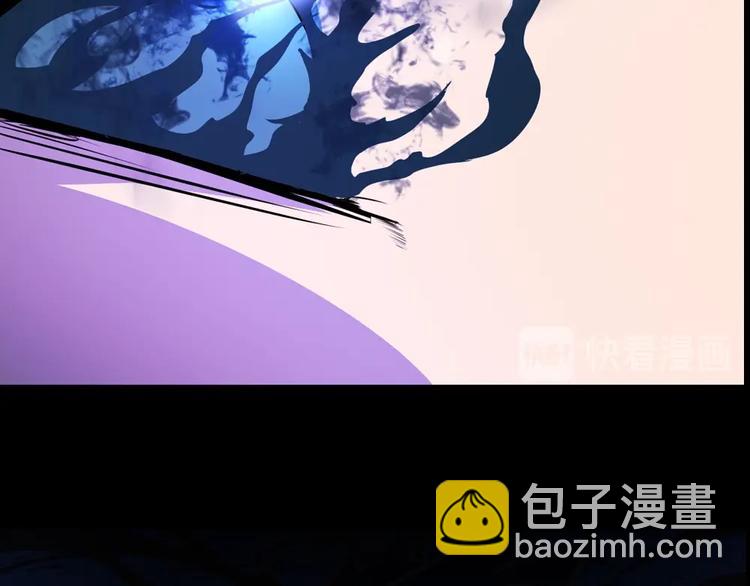序章:化身黑暗，杀死英雄59