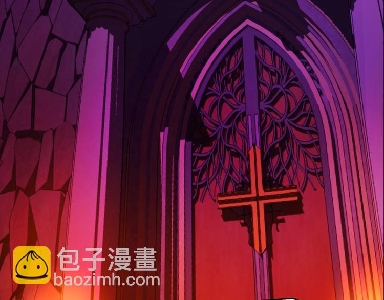 序章:化身黑暗，杀死英雄6