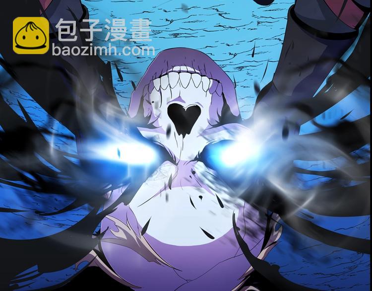 序章:化身黑暗，杀死英雄62