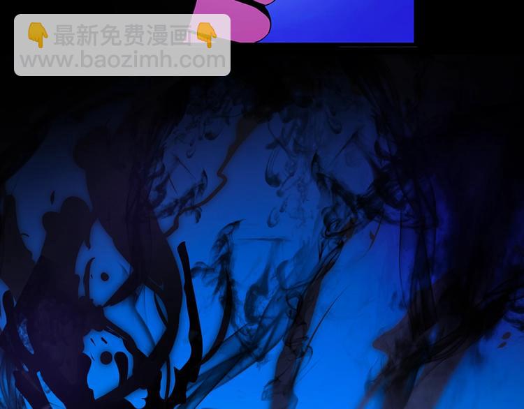 序章:化身黑暗，杀死英雄65