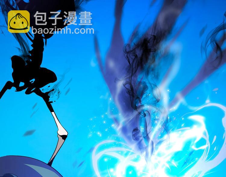 序章:化身黑暗，杀死英雄66