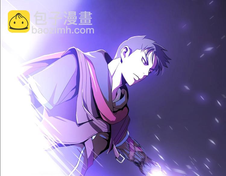 序章:化身黑暗，杀死英雄69