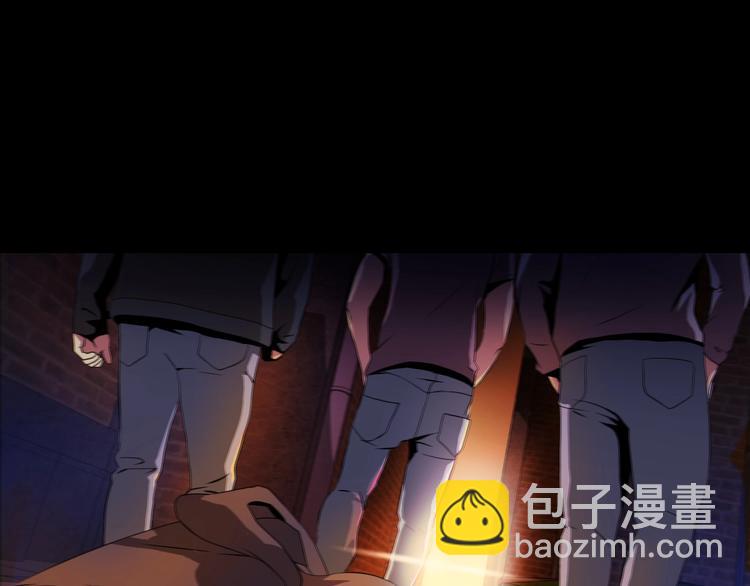 第1话 背叛后的死亡10